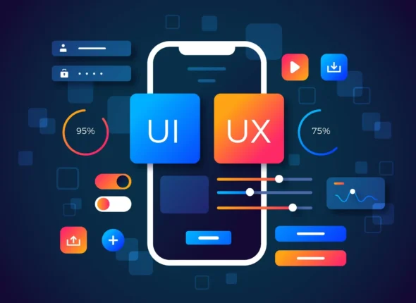 UI-UX
