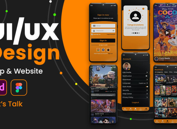ui-ux-design-with-figma-and-adobe-xd