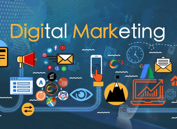 how-to-become-a-digital-marketer